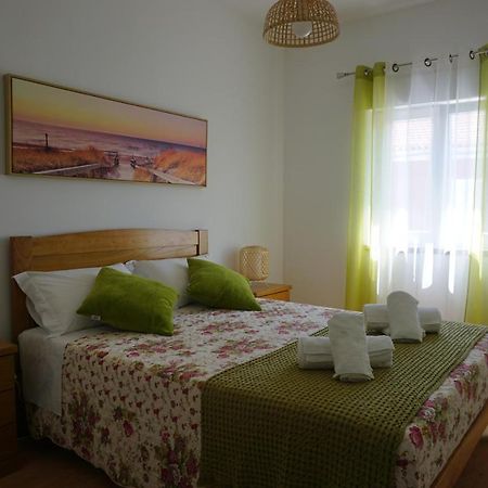 Portela House - T3 Residential Home 50 Meters From The Beach Vila Praia de Âncora Buitenkant foto