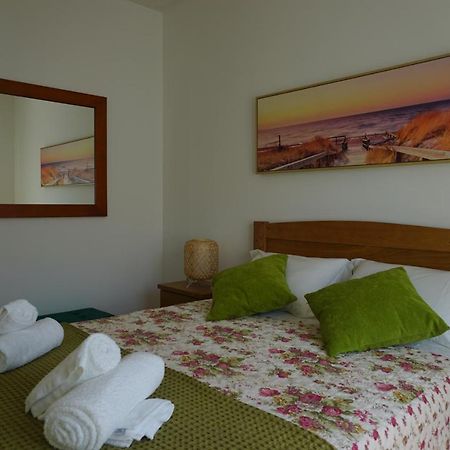 Portela House - T3 Residential Home 50 Meters From The Beach Vila Praia de Âncora Buitenkant foto