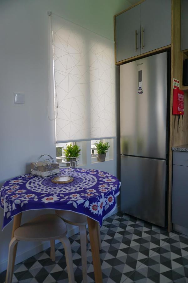 Portela House - T3 Residential Home 50 Meters From The Beach Vila Praia de Âncora Buitenkant foto